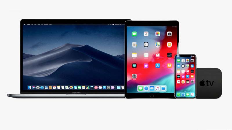 ios12 ios12
